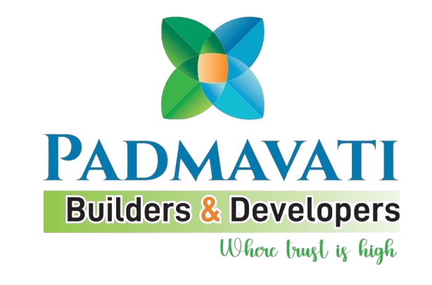 padamavati_logo_page-0001-removebg-preview (1)